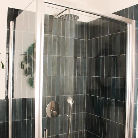 Alto Adriatico Vendégház Chioggia