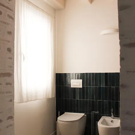 Vendégház Alto Adriatico